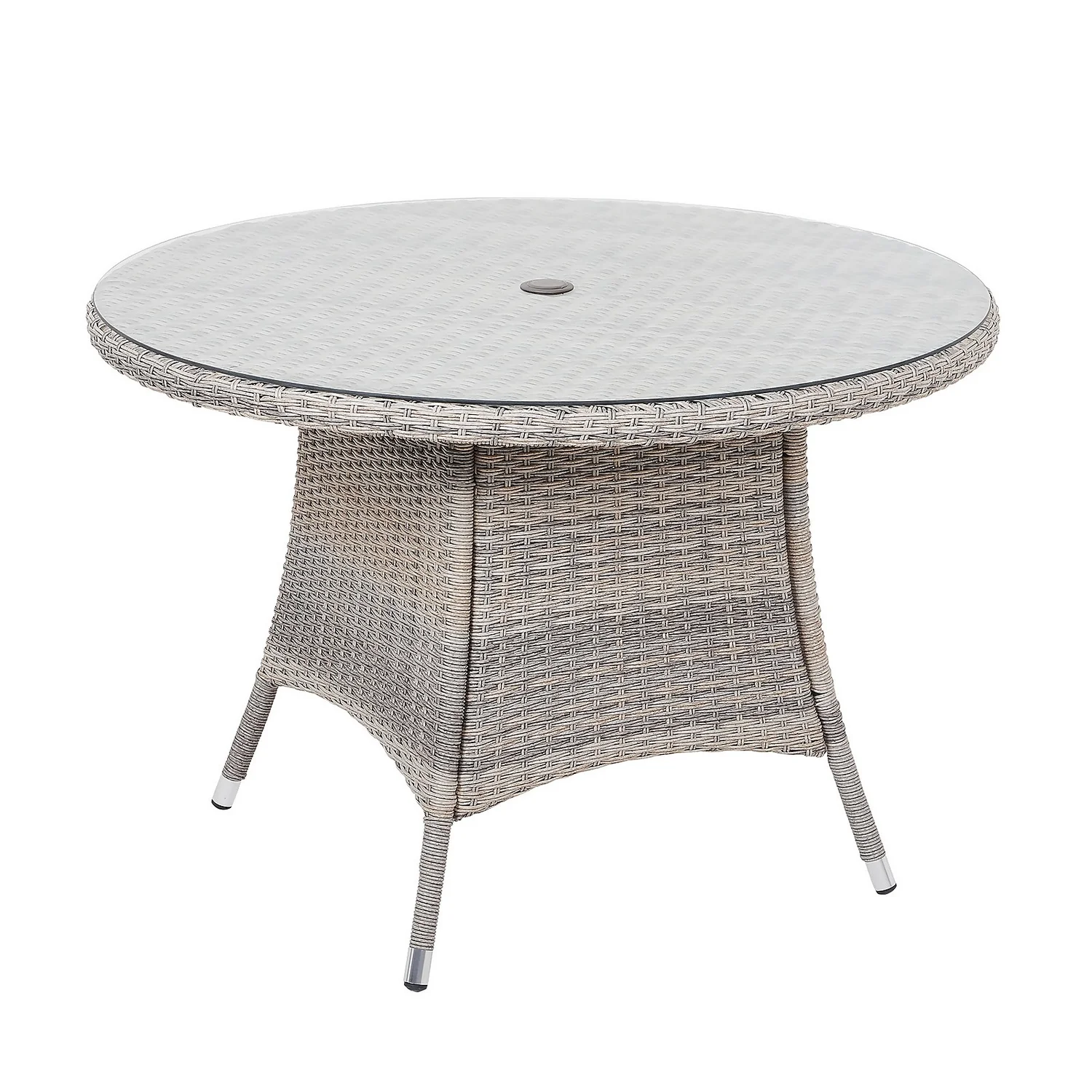 Florence 4 Seater Garden Dining Set Florence 4 Seater Garden Dining Set -Deals Furniture Store 12887798 8544953452101122