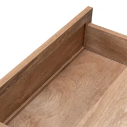 Kubu Rattan Console Desk 6 Kubu Rattan Console Desk -Deals Furniture Store 12888886 2074883954663793