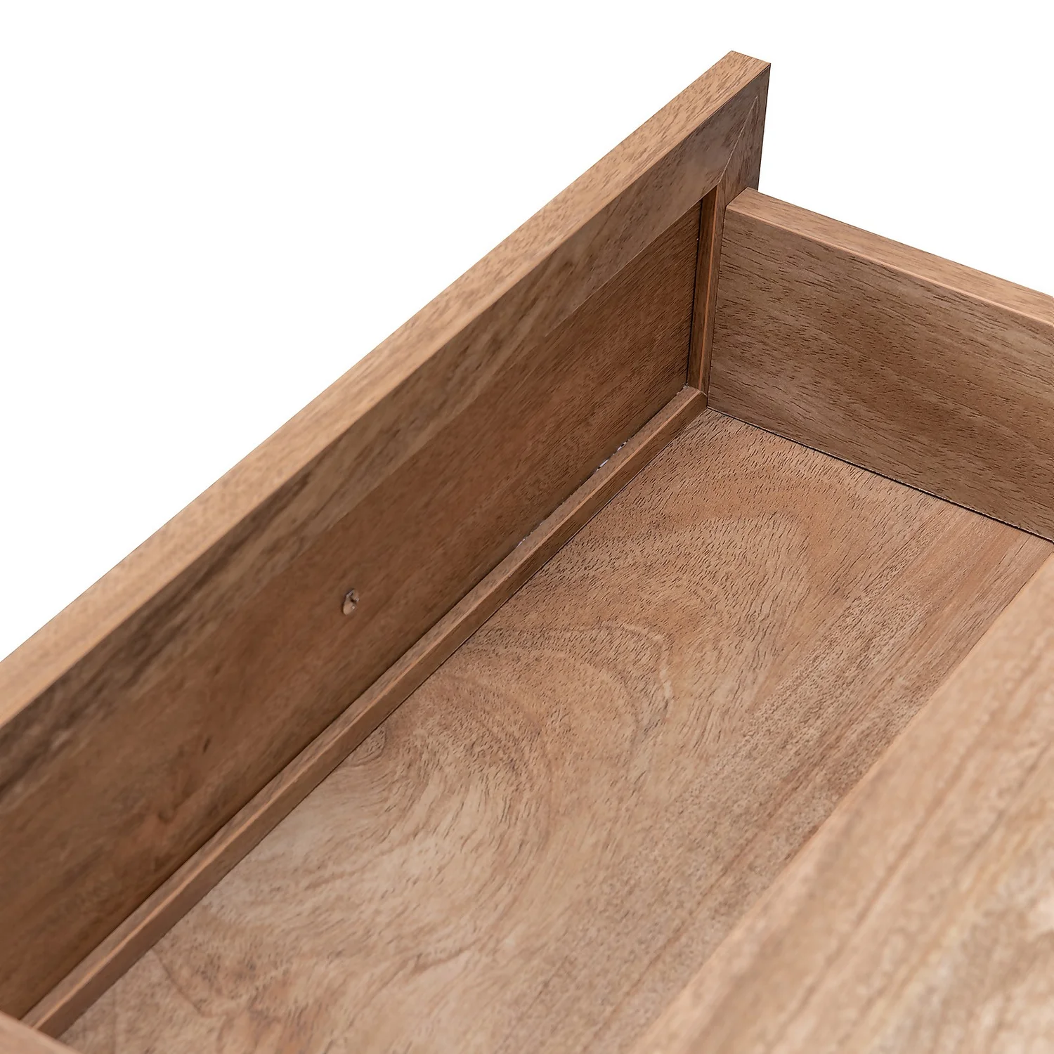 Kubu Rattan Console Desk Kubu Rattan Console Desk -Deals Furniture Store 12888886 2074883954663793