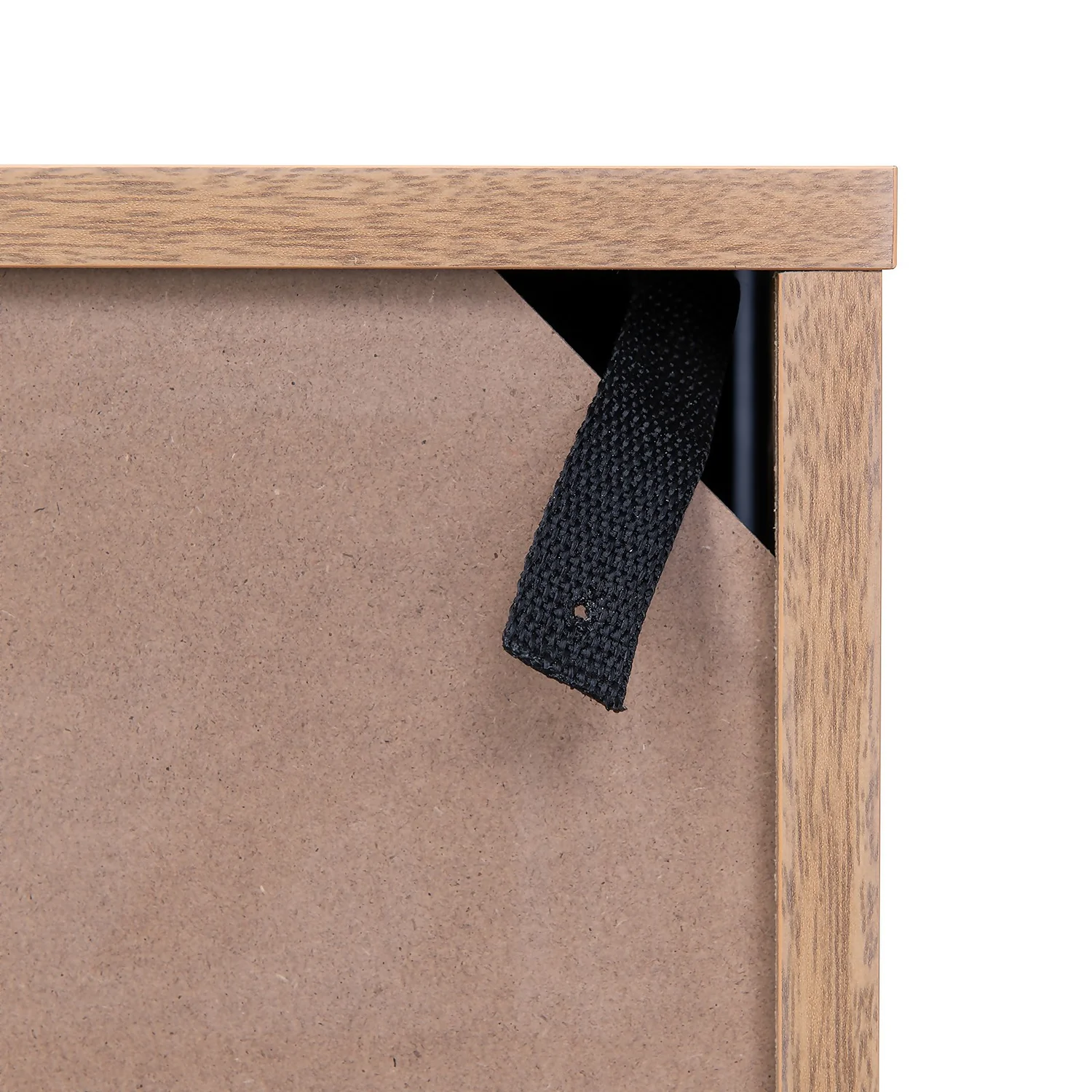 Kubu Rattan Console Desk Kubu Rattan Console Desk -Deals Furniture Store 12888886 6734883954689770