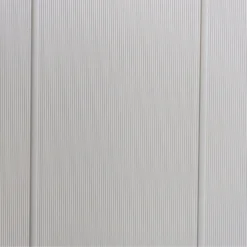 Keter Premier Jumbo Outdoor Garden Storage Shed 2020L - Grey 9 Keter Premier Jumbo Outdoor Garden Storage Shed 2020L - Grey -Deals Furniture Store 12890915 1644900063698771