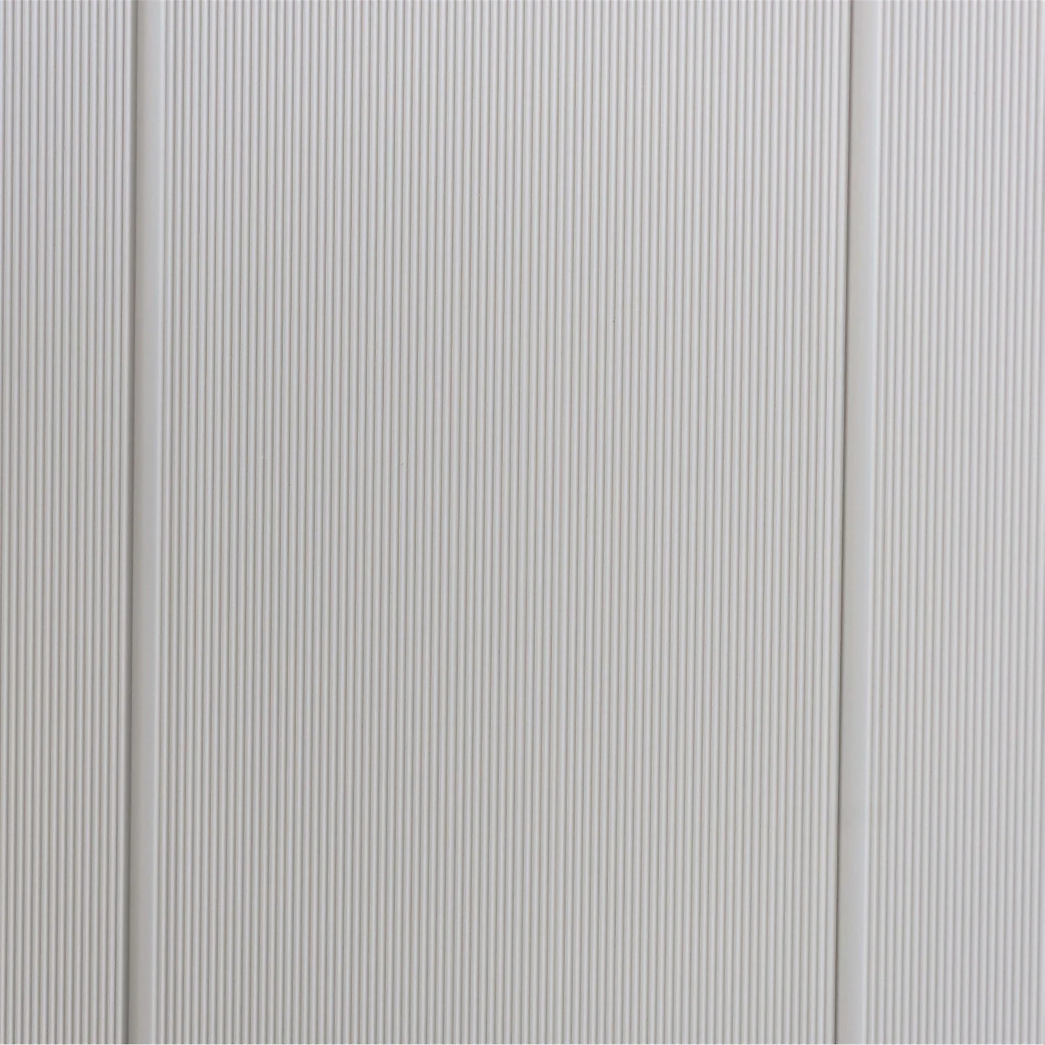 Keter Premier Jumbo Outdoor Garden Storage Shed 2020L - Grey Keter Premier Jumbo Outdoor Garden Storage Shed 2020L - Grey -Deals Furniture Store 12890915 1644900063698771