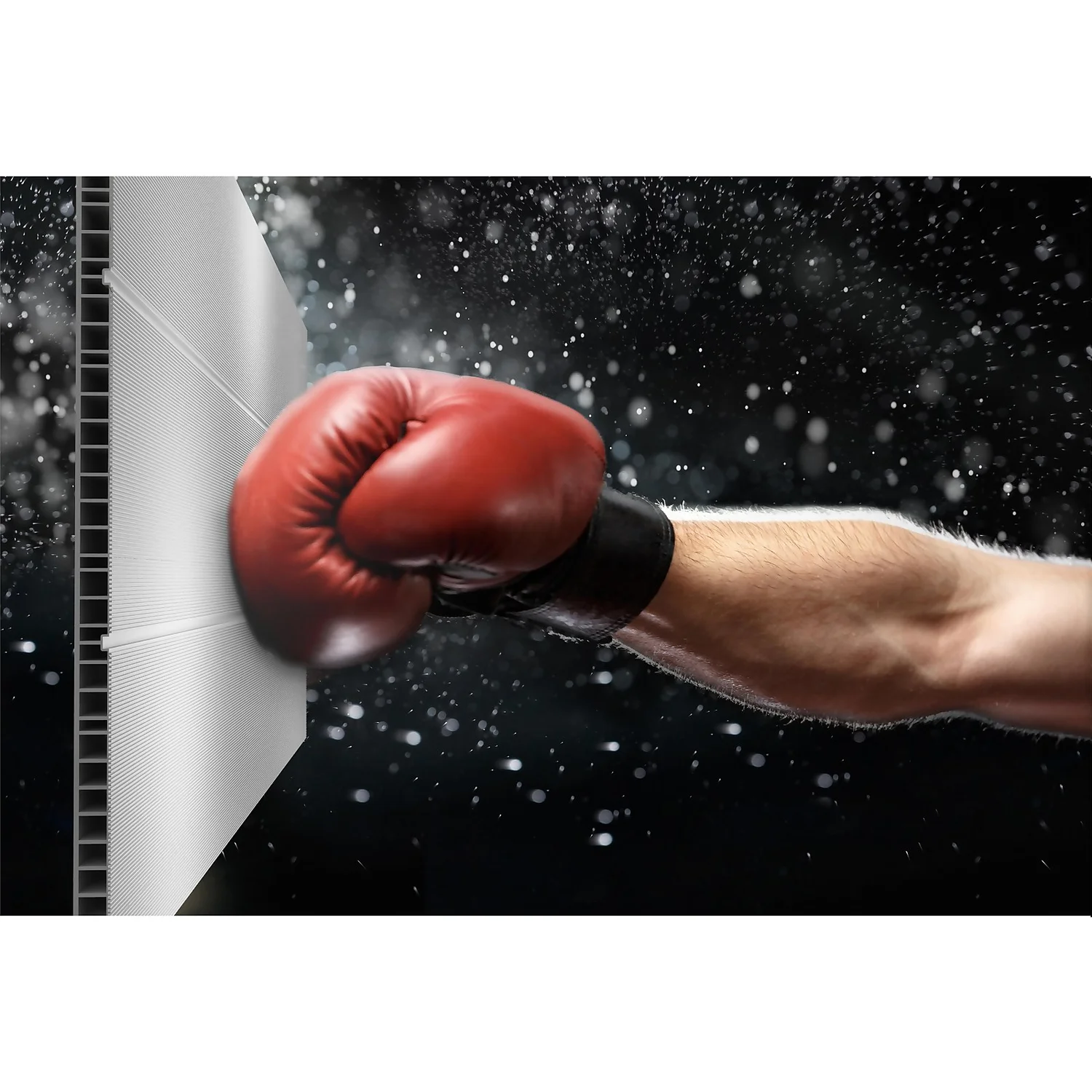 Keter Premier Jumbo Outdoor Garden Storage Shed 2020L - Grey Keter Premier Jumbo Outdoor Garden Storage Shed 2020L - Grey -Deals Furniture Store 12890915 2914855738349409