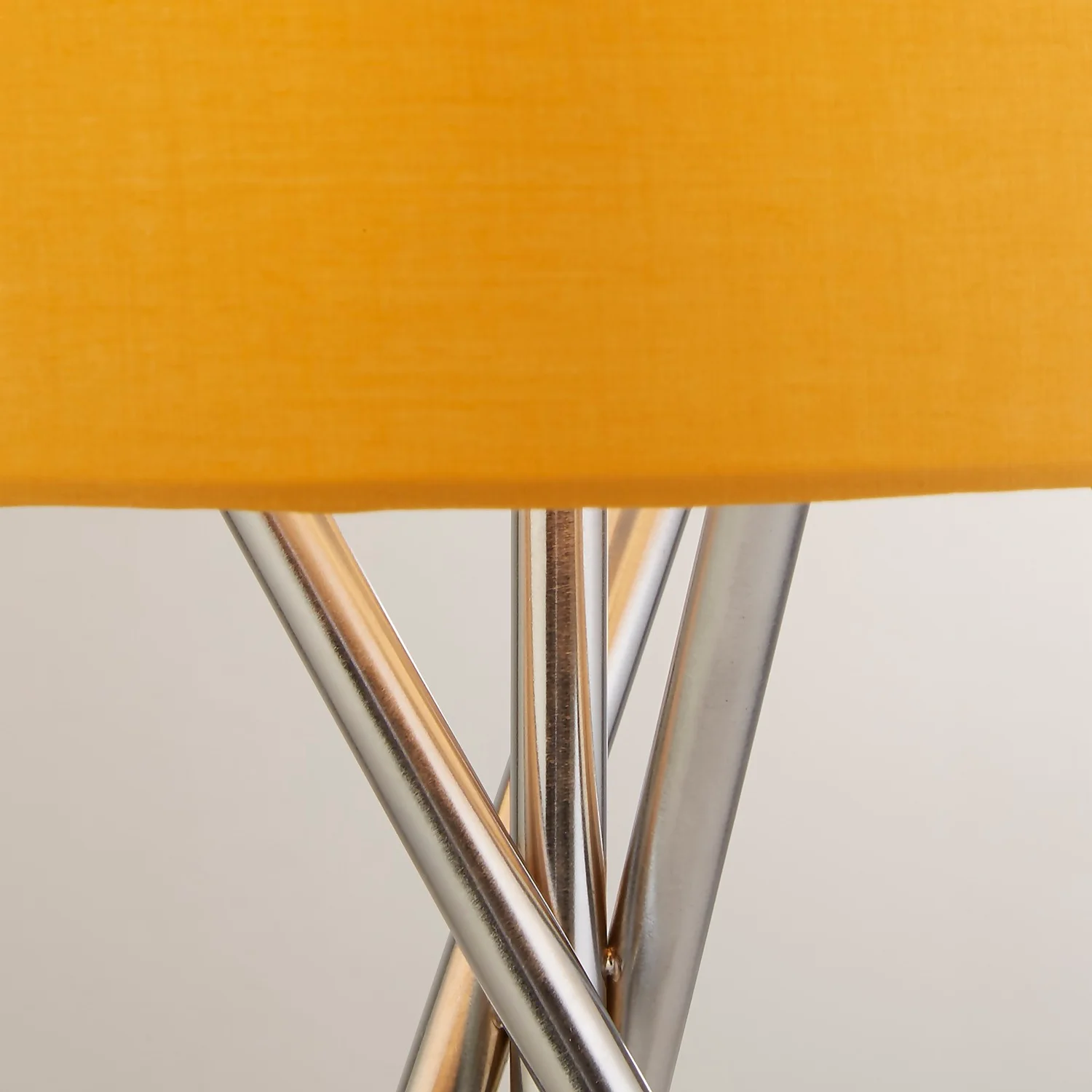 Bella Tripod Table Lamp - Ochre Bella Tripod Table Lamp - Ochre -Deals Furniture Store 12908195 1784899249919713