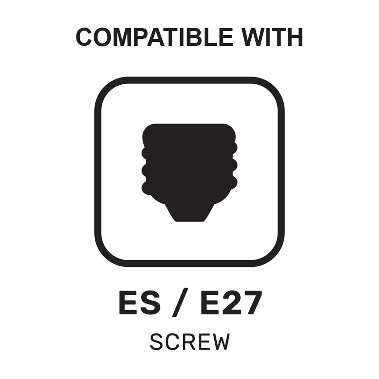 Bella Tripod Table Lamp - Ochre Bella Tripod Table Lamp - Ochre -Deals Furniture Store 12908195 8565044396023492