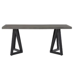 Holte Dining Table -Deals Furniture Store 12932869 1404933242402267