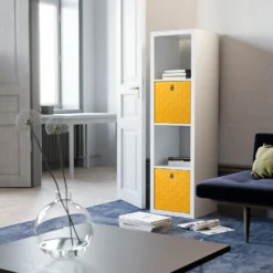 Deals Furniture Store -Deals Furniture Store 12932958 1304900282736955