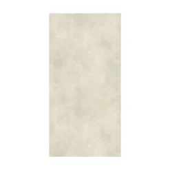 Plancs White Slate Self-Adhesive Vinyl Floor Tile - 5pc Pack Covers 0.93sqm -Deals Furniture Store 12968597 1774875657772092