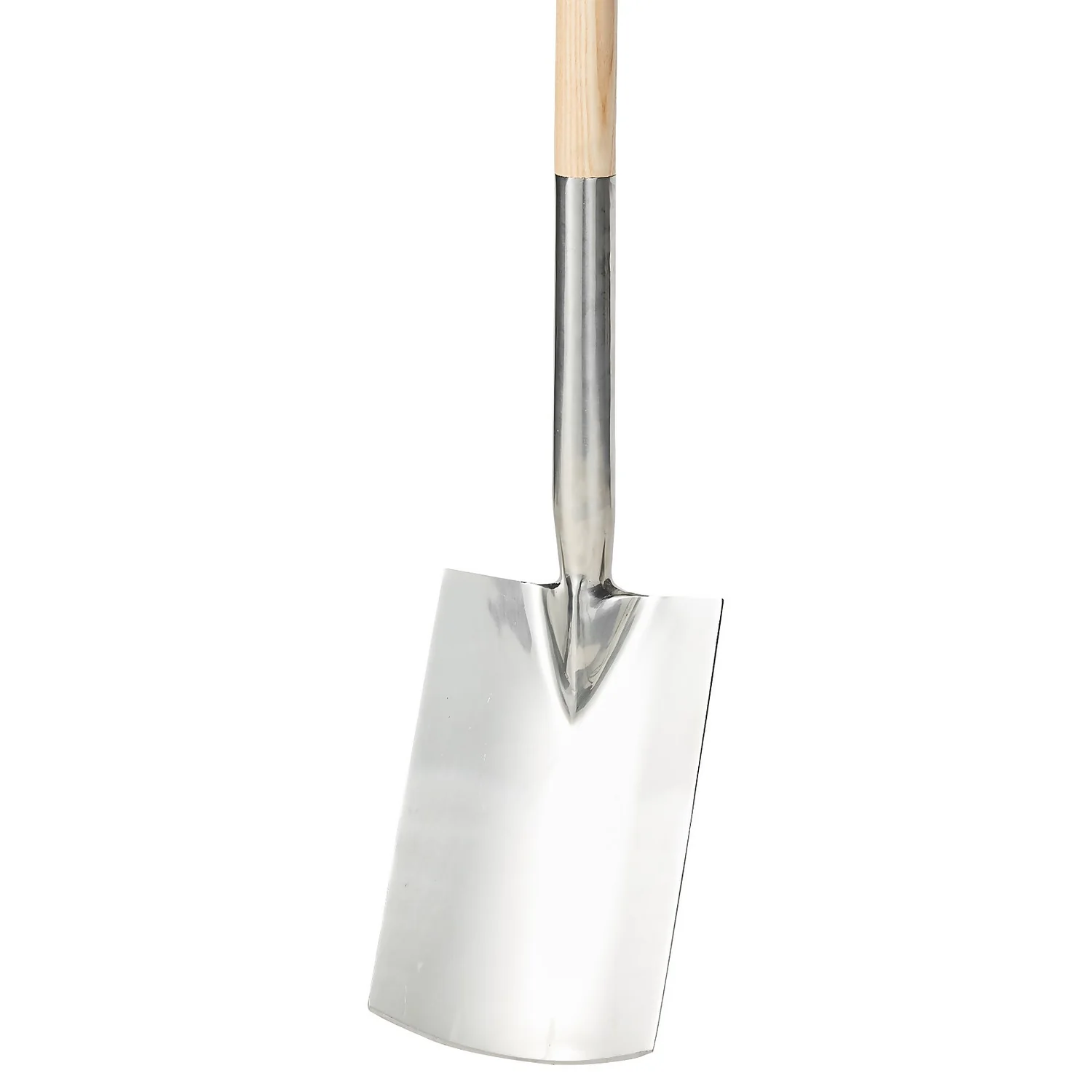 Country Living Stainless Steel Digging Spade Country Living Stainless Steel Digging Spade -Deals Furniture Store 13176154 1894937352670275