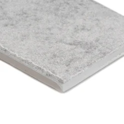 House Beautiful Aurelia Cloud Ceramic Wall Tile 75 X 300mm - 0.5sqm Pack -Deals Furniture Store 13220564 1034915387388439