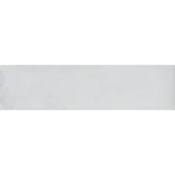 New Release -Deals Furniture Store 13220567 2054909608126321