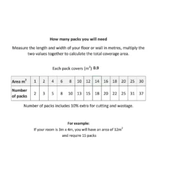 Sandwaves Gloss Light Grey Porcelain Wall & Floor Tile 300 X 600mm - 0.9sqm Pack -Deals Furniture Store 13220571 7724998271033188