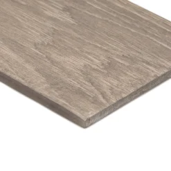 Country Living Grove Eden Oak Porcelain Wall & Floor Tile 150 X 900mm - 1.08sqm Pack 3 Country Living Grove Eden Oak Porcelain Wall & Floor Tile 150 X 900mm - 1.08sqm Pack -Deals Furniture Store 13220581 5244915118377743