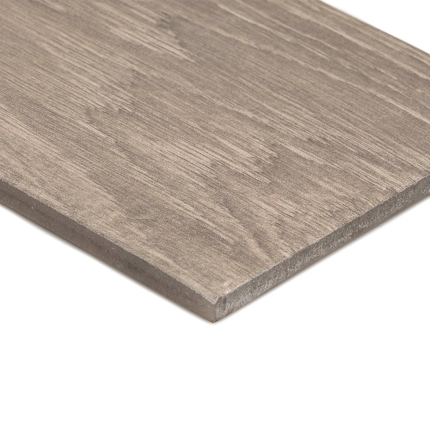 Country Living Grove Eden Oak Porcelain Wall & Floor Tile 150 x 900mm - 1.08sqm Pack Country Living Grove Eden Oak Porcelain Wall & Floor Tile 150 X 900mm - 1.08sqm Pack -Deals Furniture Store 13220581 5244915118377743