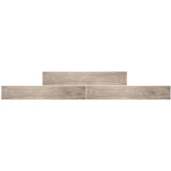 Country Living Grove Eden Oak Porcelain Wall & Floor Tile 150 X 900mm - 1.08sqm Pack 2 Country Living Grove Eden Oak Porcelain Wall & Floor Tile 150 X 900mm - 1.08sqm Pack -Deals Furniture Store 13220581 8704915118356662