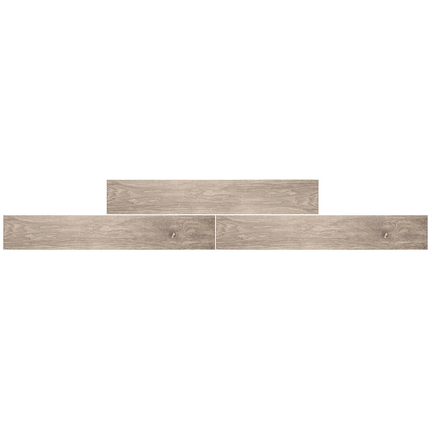 Country Living Grove Eden Oak Porcelain Wall & Floor Tile 150 x 900mm - 1.08sqm Pack Country Living Grove Eden Oak Porcelain Wall & Floor Tile 150 X 900mm - 1.08sqm Pack -Deals Furniture Store 13220581 8704915118356662