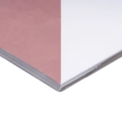 House Beautiful Cube Blush Porcelain Wall & Floor Tile 200 X 200mm - 0.52sqm Pack -Deals Furniture Store 13220593 3204915382639073