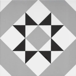 New Release -Deals Furniture Store 13220601 7694909650879027