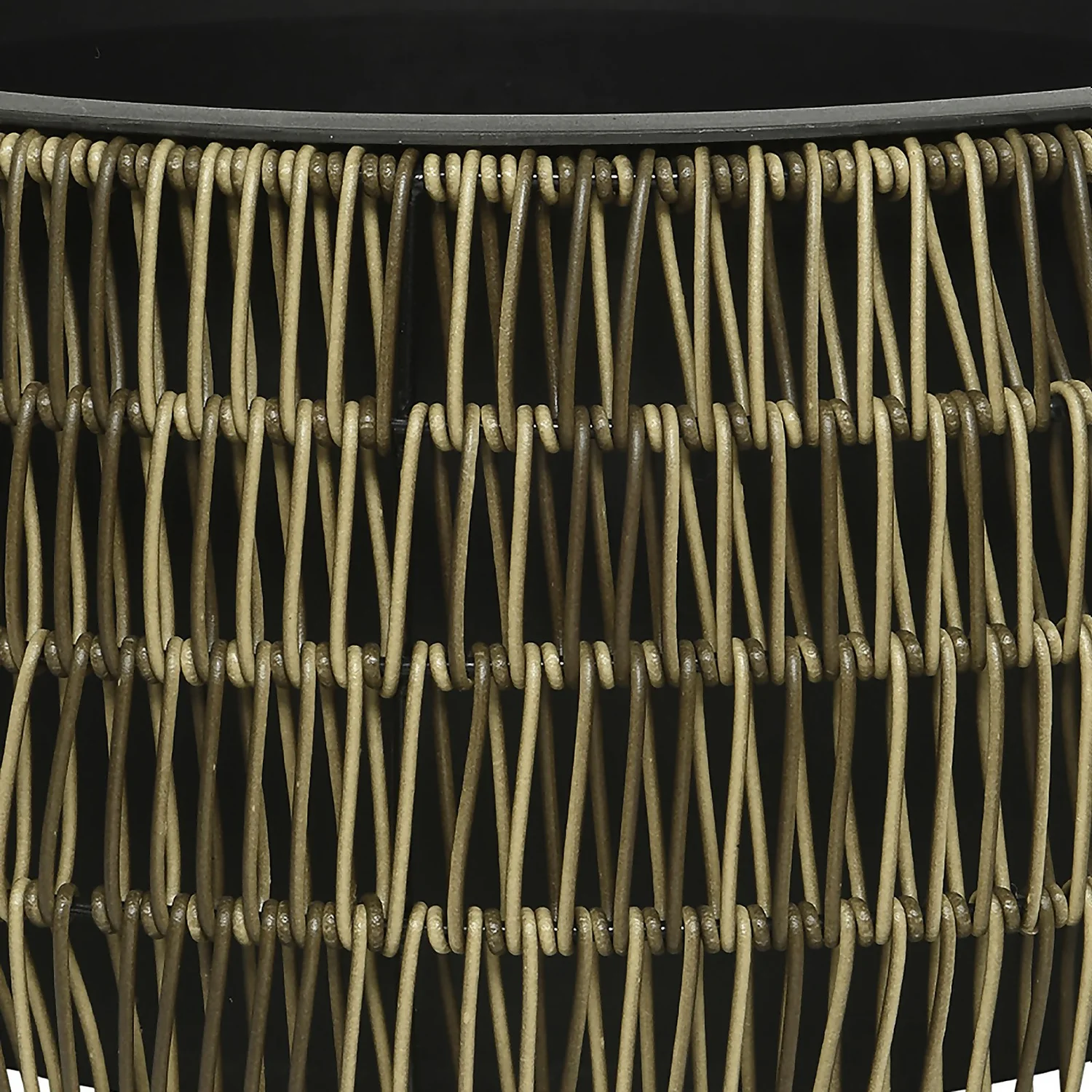 Kate Round Rattan Planter with Legs - Large Kate Round Rattan Planter With Legs - Large -Deals Furniture Store 13222495 6674929320411574