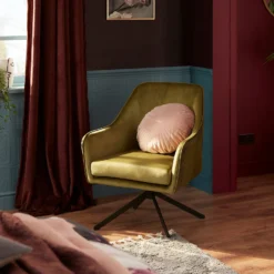 Deals Furniture Store -Deals Furniture Store 13222763 1784940701522551