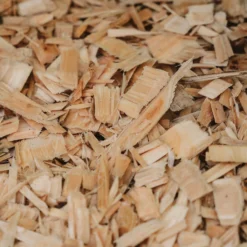 Westland Rustic Wood Chips - 60L -Deals Furniture Store 13280769 5294929084897507