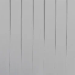 Keter Ace Outdoor Garden Storage Box 124 X 55 X 62.5 Cm - Grey And Black 4 Keter Ace Outdoor Garden Storage Box 124 X 55 X 62.5 Cm - Grey And Black -Deals Furniture Store 13432924 1494947994630242