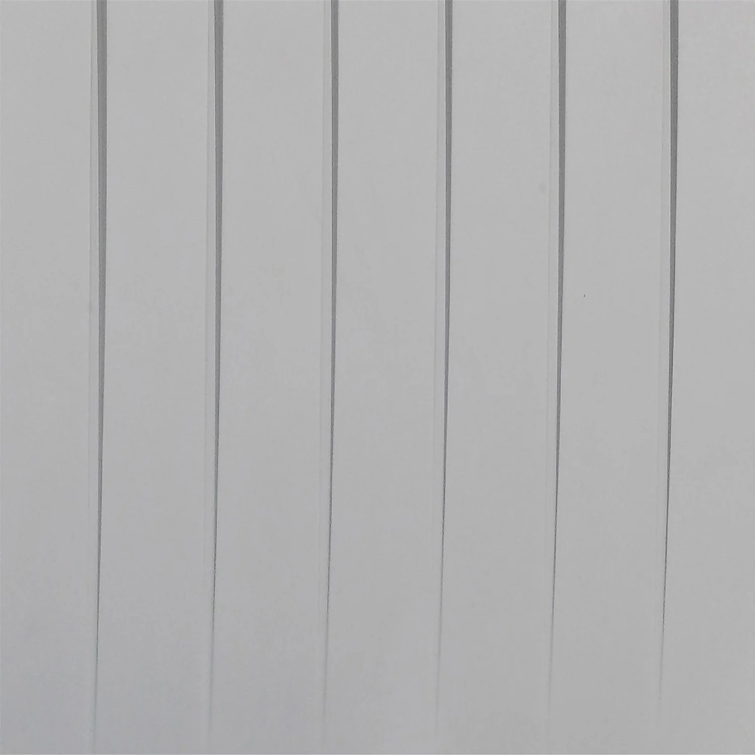 Keter Ace Outdoor Garden Storage Box 124 x 55 x 62.5 cm - Grey and Black Keter Ace Outdoor Garden Storage Box 124 X 55 X 62.5 Cm - Grey And Black -Deals Furniture Store 13432924 1494947994630242