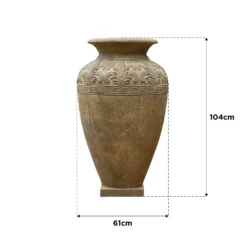 RHS Wisley Water Feature 2 RHS Wisley Water Feature -Deals Furniture Store 13452064 1014930130250747