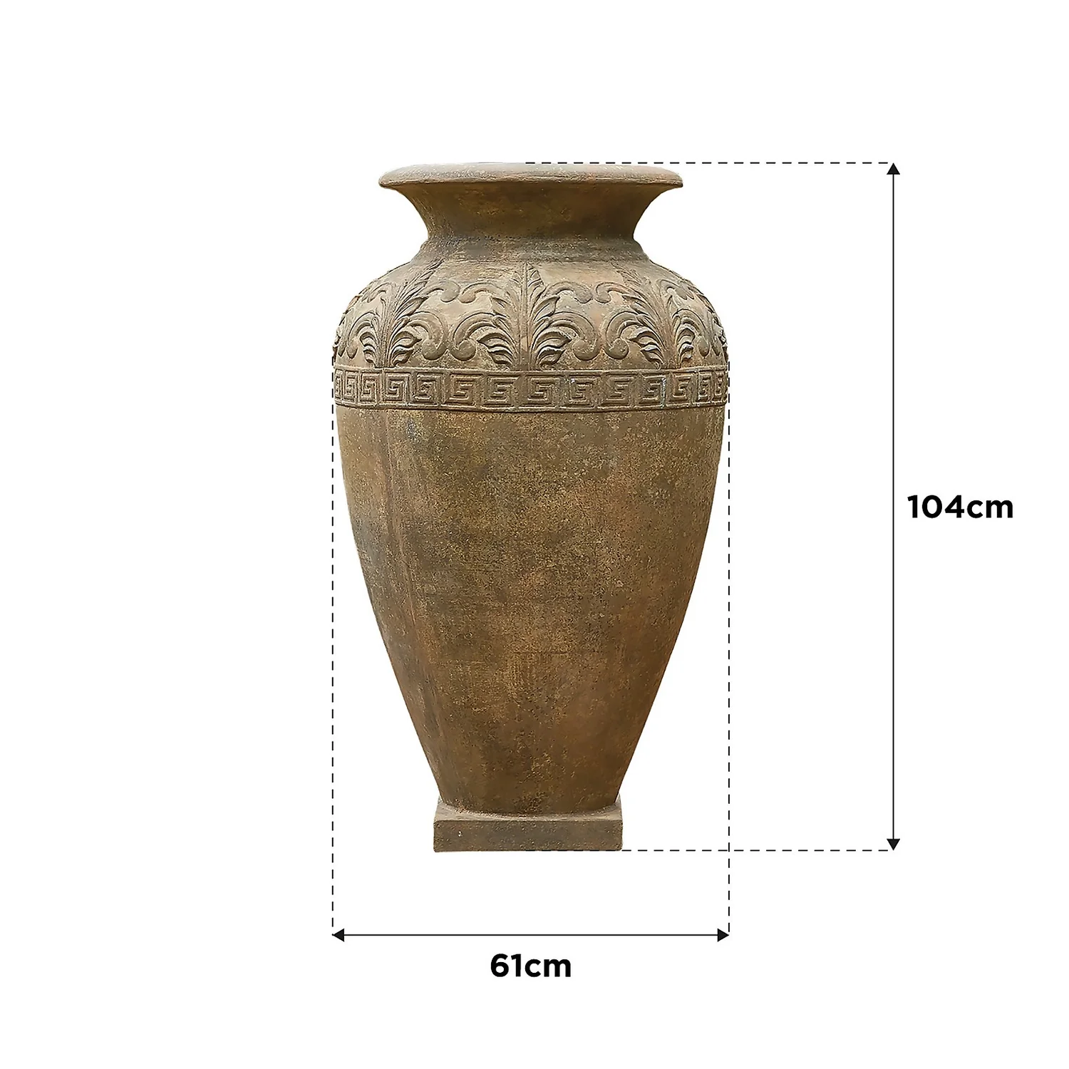 RHS Wisley Water Feature RHS Wisley Water Feature -Deals Furniture Store 13452064 1014930130250747