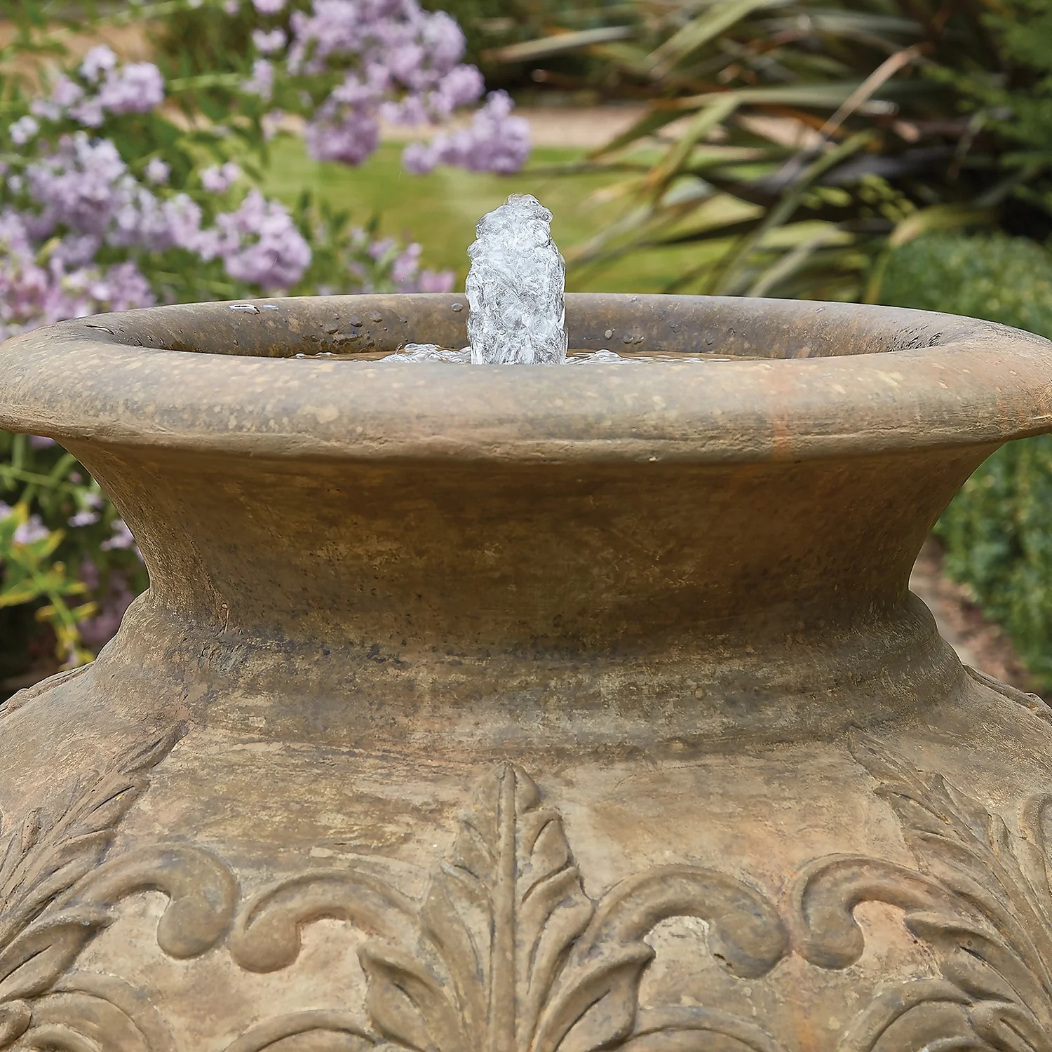 RHS Wisley Water Feature RHS Wisley Water Feature -Deals Furniture Store 13452064 1104930130433954