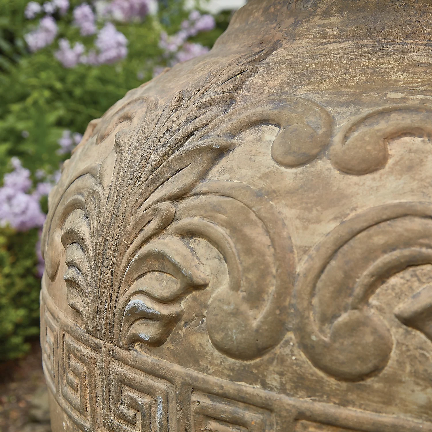 RHS Wisley Water Feature RHS Wisley Water Feature -Deals Furniture Store 13452064 2054930130303544