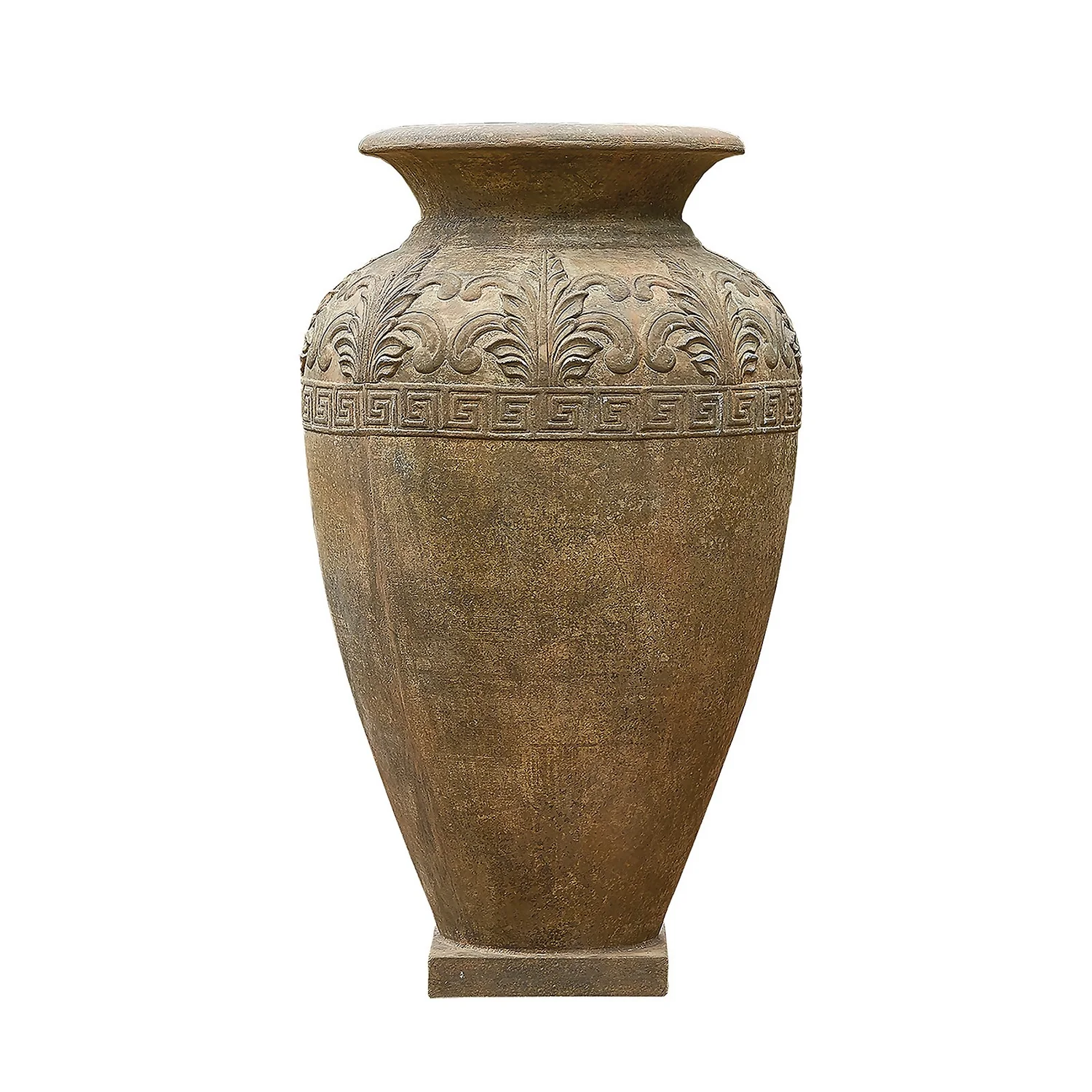 RHS Wisley Water Feature RHS Wisley Water Feature -Deals Furniture Store 13452064 4634930130160483