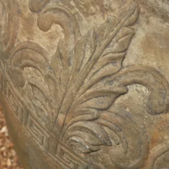 RHS Wisley Water Feature 6 RHS Wisley Water Feature -Deals Furniture Store 13452064 9824930130384640