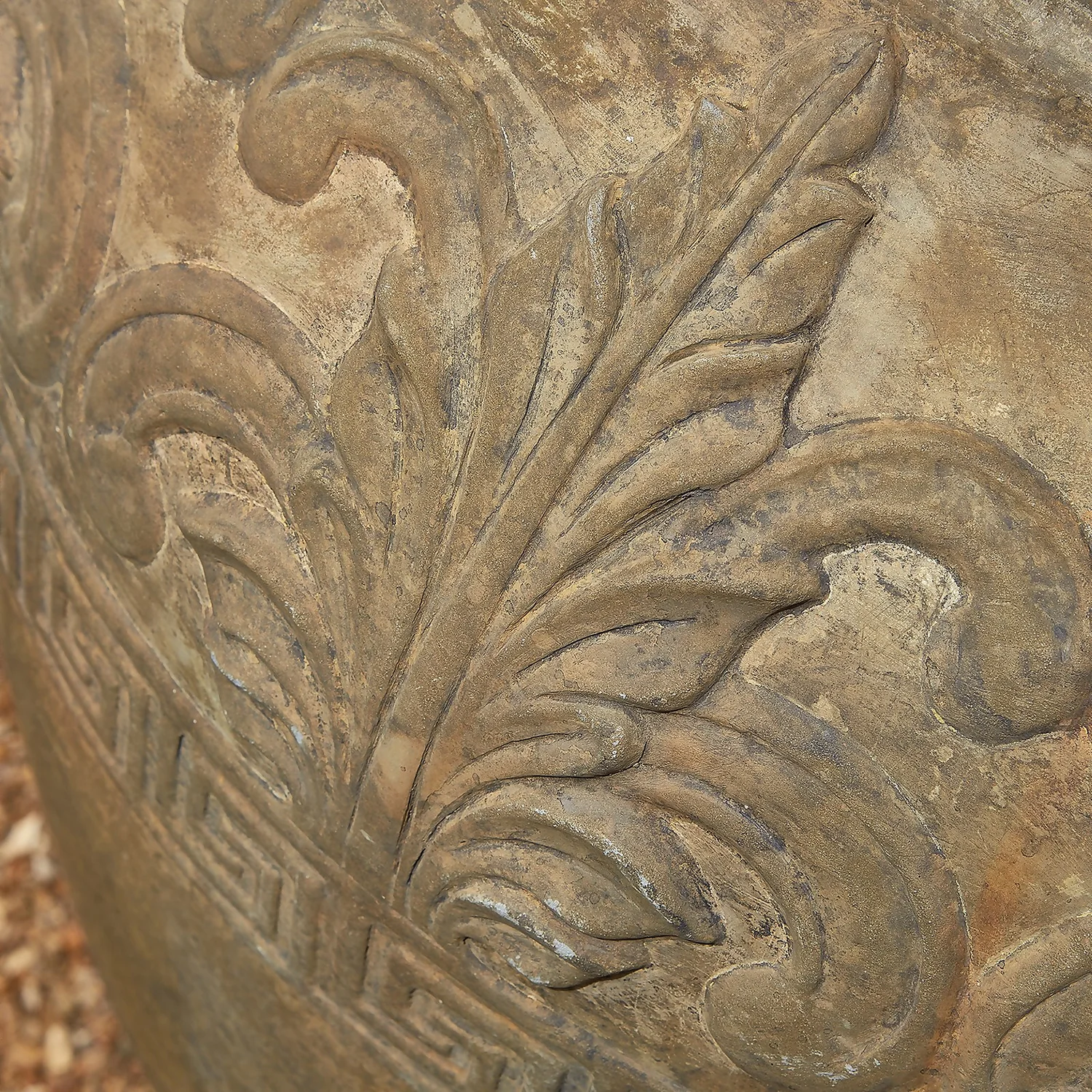 RHS Wisley Water Feature RHS Wisley Water Feature -Deals Furniture Store 13452064 9824930130384640