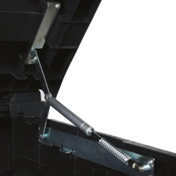 New Release -Deals Furniture Store 13456931 7834912725880545