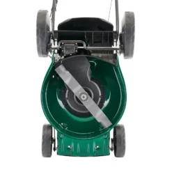Atco 139cc Classic 18S Petrol Lawn Mower - 46cm 6 Atco 139cc Classic 18S Petrol Lawn Mower - 46cm -Deals Furniture Store 13483565 1444929335920764