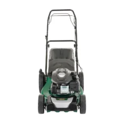 Atco 139cc Classic 18S Petrol Lawn Mower - 46cm 4 Atco 139cc Classic 18S Petrol Lawn Mower - 46cm -Deals Furniture Store 13483565 2354929335851995