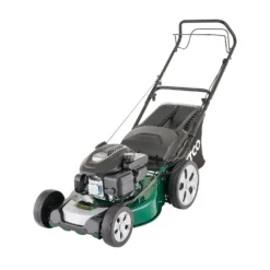 Atco 139cc Classic 18S Petrol Lawn Mower - 46cm 7 Atco 139cc Classic 18S Petrol Lawn Mower - 46cm -Deals Furniture Store 13483565 3154929335970306