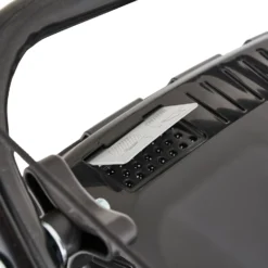 Atco 139cc Classic 18S Petrol Lawn Mower - 46cm 8 Atco 139cc Classic 18S Petrol Lawn Mower - 46cm -Deals Furniture Store 13483565 7514929336006918