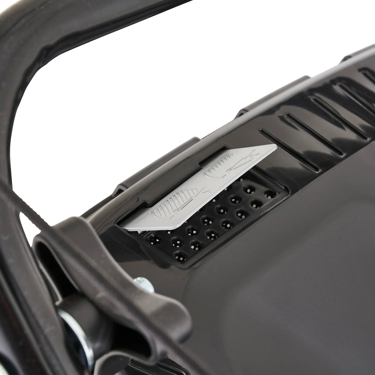 Atco 139cc Classic 18S Petrol Lawn Mower - 46cm Atco 139cc Classic 18S Petrol Lawn Mower - 46cm -Deals Furniture Store 13483565 7514929336006918