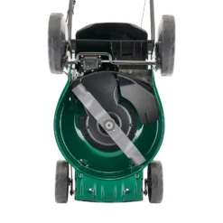 Atco 139cc Classic 18S Petrol Lawn Mower - 46cm 5 Atco 139cc Classic 18S Petrol Lawn Mower - 46cm -Deals Furniture Store 13483565 9034929335885325