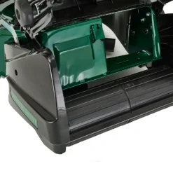 Atco 145cc Liner 18SH Petrol Lawn Mower - 46cm -Deals Furniture Store 13486585 1164932690106734