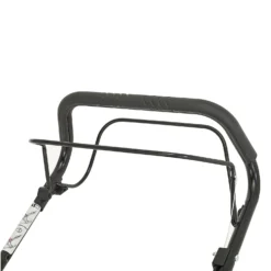 Atco 145cc Liner 18SH Petrol Lawn Mower - 46cm -Deals Furniture Store 13486585 1984932690208581