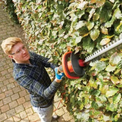 Flymo EasiCut 610XT Hedge Trimmer -Deals Furniture Store 13524810 1684936857485664