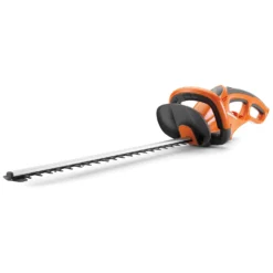 Flymo EasiCut 610XT Hedge Trimmer -Deals Furniture Store 13524810 4544936857541320