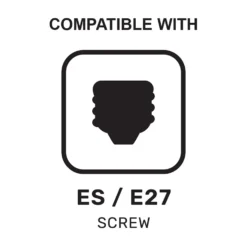 Adore Glass Table Lamp - Clear -Deals Furniture Store 13529637 1635044441843695