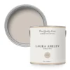 Laura Ashley Eggshell Garden Paint Sable - 2.5L