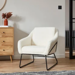 Deals Furniture Store -Deals Furniture Store 13863937 7185014376007195