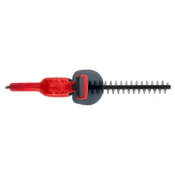 Sovereign 400w Electric Hedge Trimmer -Deals Furniture Store 13955599 1165009480085156
