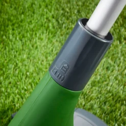 Powerbase 20V Cordless Lawn Mower & Trimmer Twin Pack - 25cm 7 Powerbase 20V Cordless Lawn Mower & Trimmer Twin Pack - 25cm -Deals Furniture Store 13956505 1285027877506337